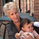 Bernie Shaw - @bernieshaw6dx - Instagram