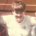 Bernie Shaw - @shawbernie - Instagram