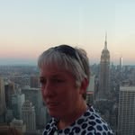 Bernie Shaw - @bernie.shaw.562 - Instagram