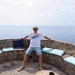 Bernie Shaw - @bernie.shaw.566 - Instagram