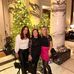 Bernie Shaw - Facebook