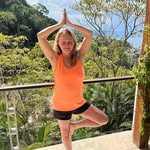 Bernie Shaw - @bernieshaw57 - Instagram