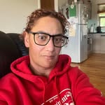 Bernie Shaw - @shaw.bernie - Instagram
