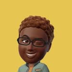 Bernie Shaw - @bernie5r - Instagram