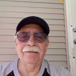 Bernie Shaw - @bernieshaw52 - Instagram