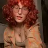 Bernie Shaw - @bernie.emily - TikTok