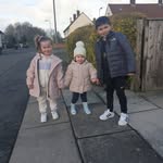 Bernie Shaw - @bernie.shaw.104 - Instagram
