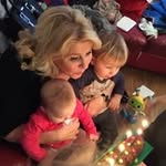Bernie Shaw - @bernieshaw - Instagram