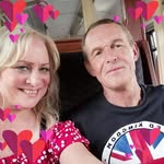 Bernie Shaw - @bernieshaw19 - Instagram