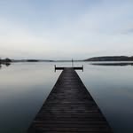 Bernie Shaw - @bshaw222 - Instagram