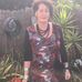 Bernie Shaw - Facebook