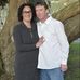 Bernie Shaw - Facebook
