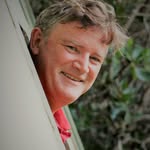 Bernie Shaw - @bernieshaw7 - Instagram
