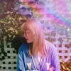Bernie Shaw - @vhcaxivisamv - TikTok