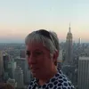Bernie Shaw - @bernieshaw0 - TikTok