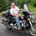 Bernie Shaw - Facebook