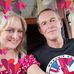 Bernie Shaw - Facebook