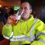 Bernie Shaw - @bernie.shaw.37 - Instagram