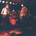 Bernie Shaw &amp; Dale Collins - Facebook