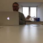 Bernie Shaw-Binns - @bernie.sb - Instagram