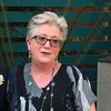 bernieshaw58 - @bernieshaw58 - TikTok