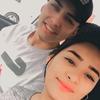 Berenice Sifuentes - @berenicesifuente3 - TikTok