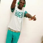 Bernard simmons jr - @bernie_g74 - Instagram