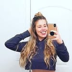 Bernice J. Simmons - @bernicej.simmons - Instagram