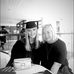 Bernie Simmons - Facebook