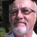 Bernie Simmons - Facebook