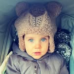 Bernie Simmons - @koduaimke - Instagram