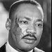 Bernie Simmons - Facebook