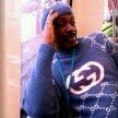 Bernie Simmons jr - @dutchman699 - Instagram