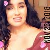 Bernice Solorzano - @happlife_22 - TikTok