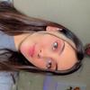 Berenice Soto - @beresoto333 - TikTok