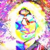 theberniestone - @theberniestone - TikTok