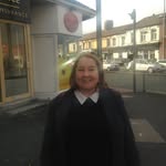 Bernadette Storey - @berniesmiths - Instagram