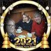 Bernadette Storey - @berniebee62 - TikTok