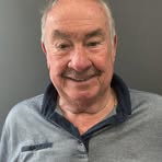 Bernie Storey - Facebook