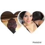 Bernie Storey - @bstorey33 - Instagram