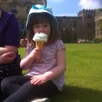 Bernie Storey - Facebook