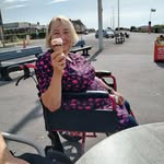 Bernie Storey - @bernieisback2023 - Instagram