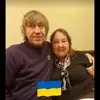 berniestorey291 - @berniestorey291 - TikTok