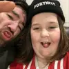 berniestorey - @berniestorey - TikTok