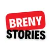 Breny Stories - @brenystories - TikTok