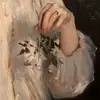 Chuyện của Bernie - @berniestory - TikTok