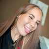Pernille Strand - @pernillestrand - TikTok