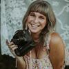 Bethanie Thielke - @bethaniethielke - TikTok