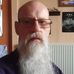 Bernard Timms - Facebook
