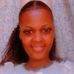 Bernice Tems - Facebook